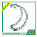 /msite/products/detail/productid/48146654/id/354240.html